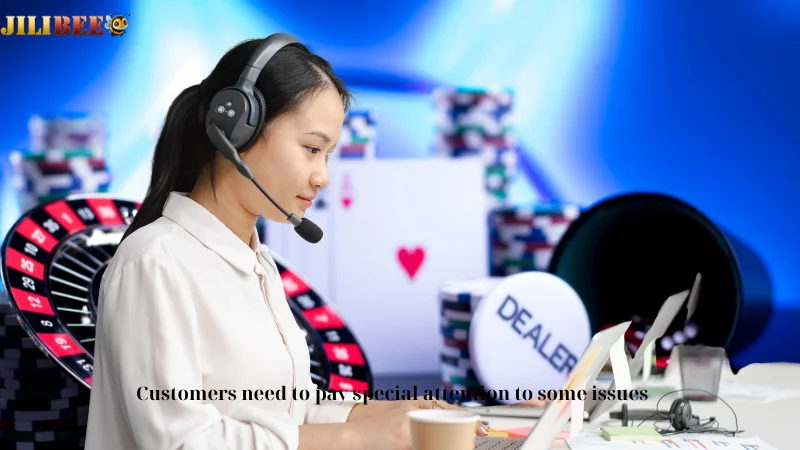 m777 casino free 100 casino no deposit bonus philippines