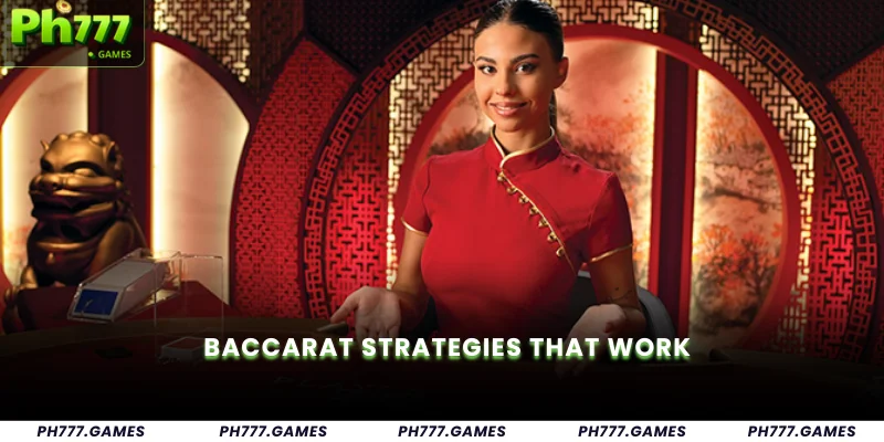 queen777 com casino login pg slot free 100 no deposit bonus