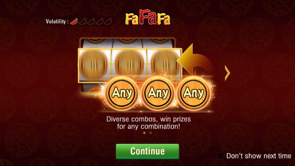 ph 777 casino login how to bet swertres online