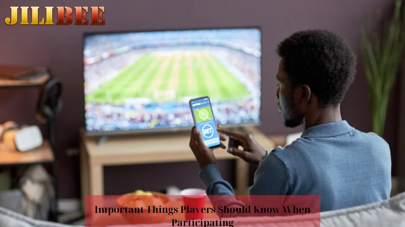 cgebet3 com live casino where to bet on ufc