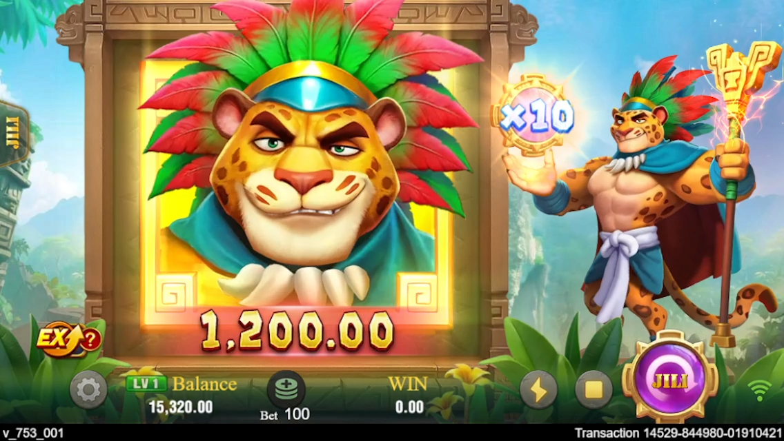 oke-bet casino free 100 sign up bonus casino philippines