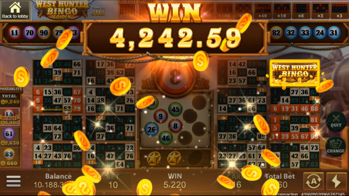 slot machine free unobet free 100