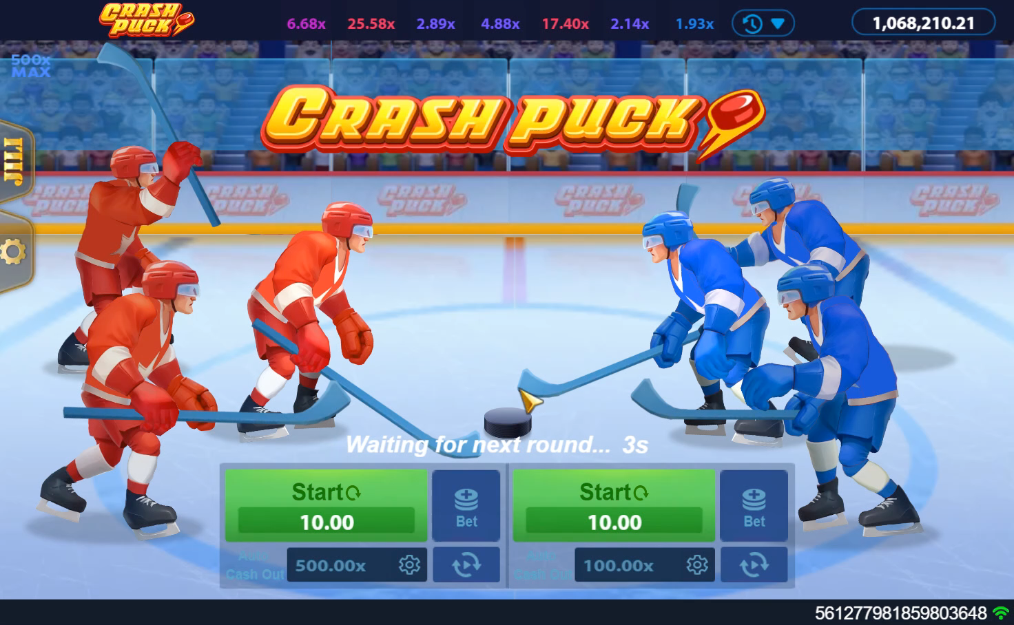 zelya online casino when can you bet on sports in ohio