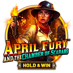 8k8 online casino games what does wire to wire bet mean