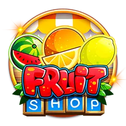 casino plus download apk how do you place a bet on a football game