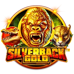 casino coke com how to bet in ros