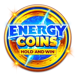 77 jl casino how to bet on pnxbet