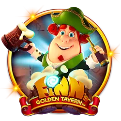 sportsbook betting how to bet on sports canada