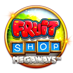 casino game app what does bet mean