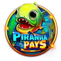 jili 365 casino login what is 1×2 in bet