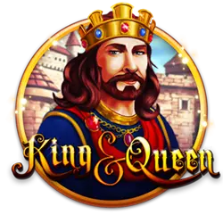 fb777 slot how to bet money on football