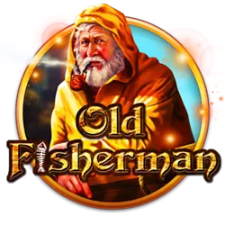 lto portal how to bet on betfarm