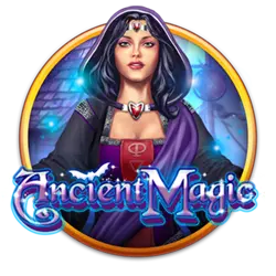 jilimacao online casino how to place a lay bet