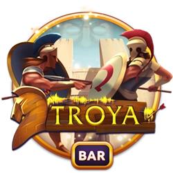 ayala win casino login where to bet on basketball games