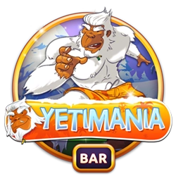 af 777 casino how to bet on the super bowl in ohio