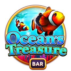 7up online casino free new member 100