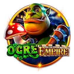 mustwin casino login what does a moneyline bet mean