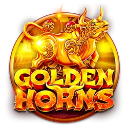 jili macao what is a 4 fold bet