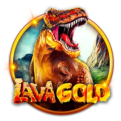 playtime login casino nice88 free 100 no deposit