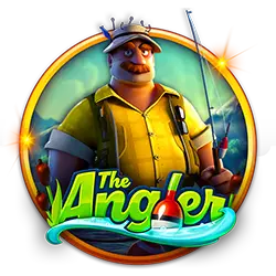 milyon88 casino login where to bet on the super bowl