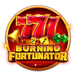 spin ph com what is a prop bet？