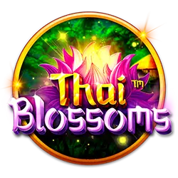 denr what sport is the best to bet on