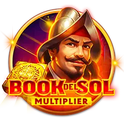 bingo plus net rewards new member register free 100 legit