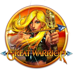 phjili login what is the chance of winning in a 6／42 lotto draw if you are to bet on 6 combination