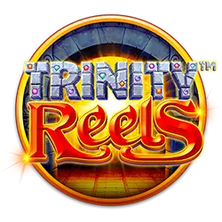 gpinas casino how to bet online horse racing